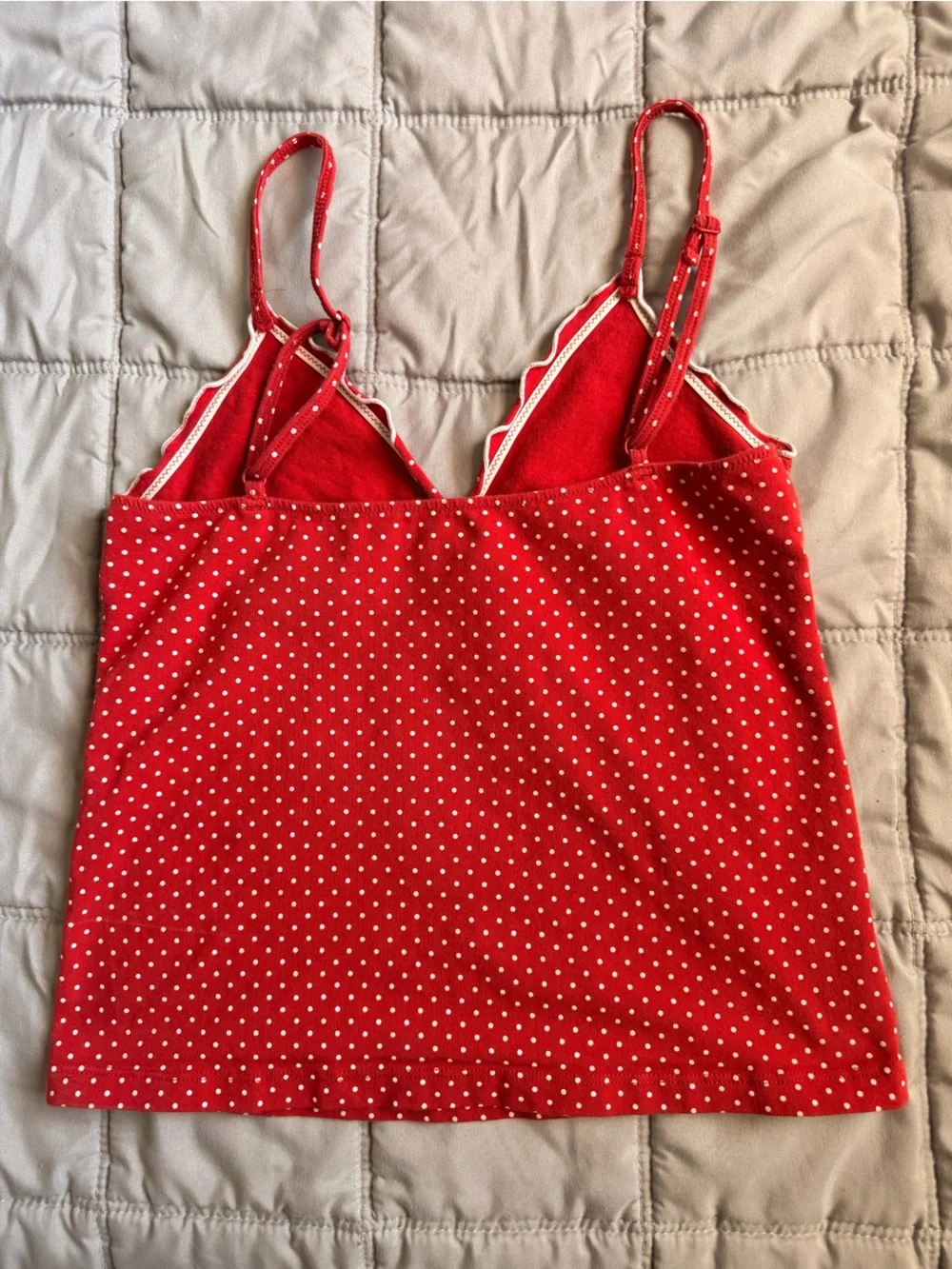 COLLEGE CLOSET CLEAN OUT       ~brandy bundle~ - Picture 3 of 5